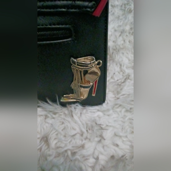 Purse - Picture 5 of 5